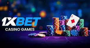 Ultimate Guide on How to Bet in 1xbet 1 Ultimate Guide on How to Bet in 1xbet 1