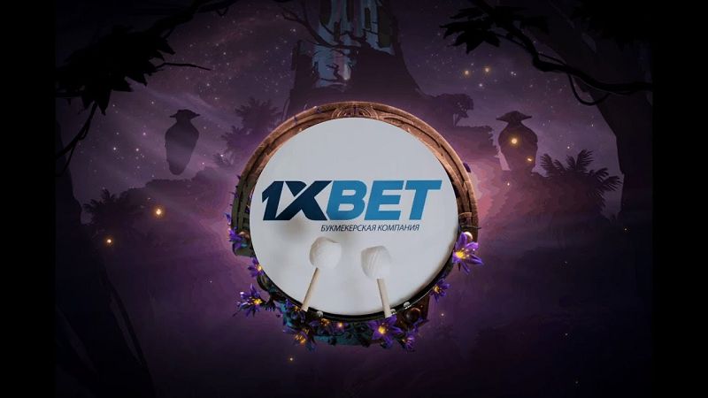 Ultimate Guide on How to Bet in 1xbet 2 Ultimate Guide on How to Bet in 1xbet 2
