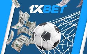 Ultimate Guide on How to Bet in 1xbet 2 Ultimate Guide on How to Bet in 1xbet 2