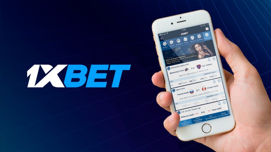 Ultimate Guide on How to Bet in 1xbet 2 Ultimate Guide on How to Bet in 1xbet 2