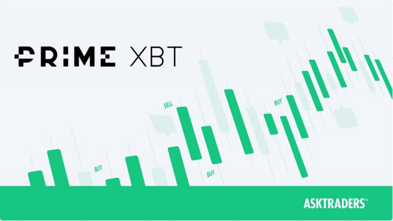 Unlocking the Potential of Trading with PrimeXBT 3