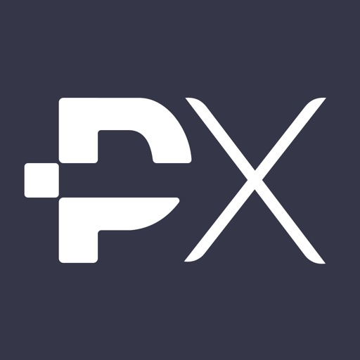 Unlocking the Potential of Trading with PrimeXBT 6