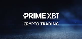 Unlocking the Potential of Trading with PrimeXBT 6